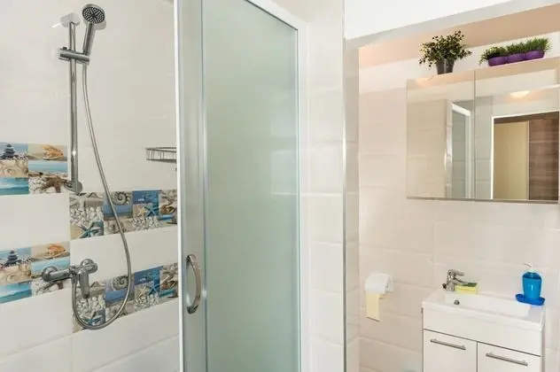 Apart Daire, Birden Çok Yatak