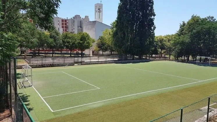 Apart Daire, Birden Çok Yatak