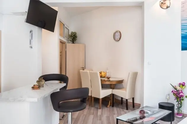 Apart Daire, Birden Çok Yatak