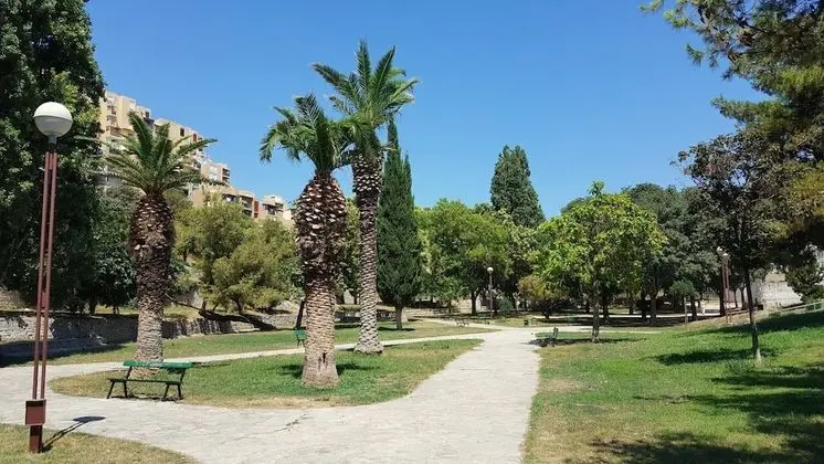 Apart Daire, Birden Çok Yatak