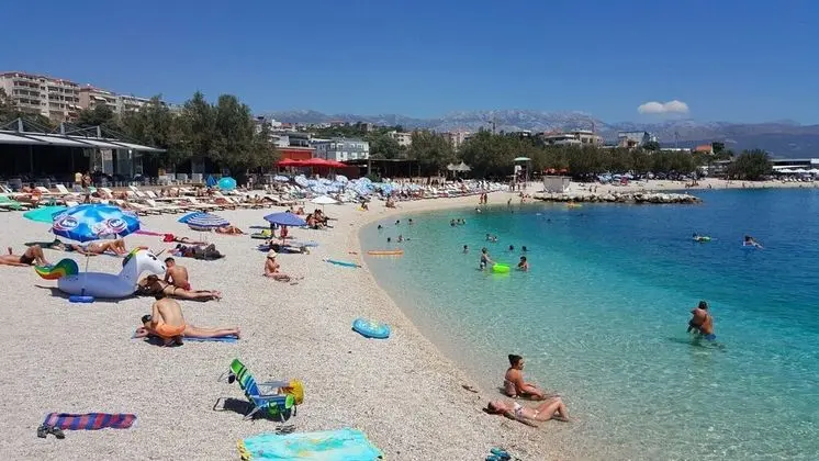 Apart Daire, Birden Çok Yatak