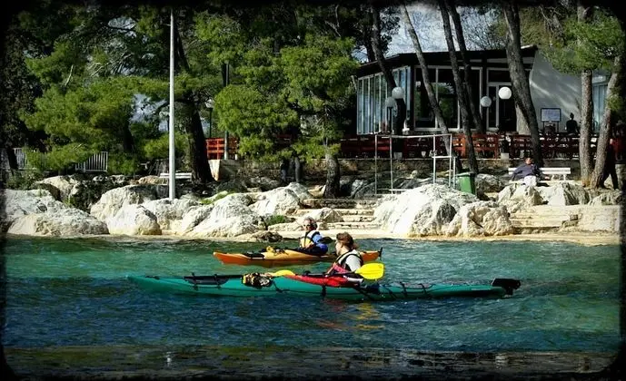 Apart Daire, Birden Çok Yatak