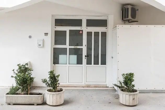 Apart Daire, Birden Çok Yatak