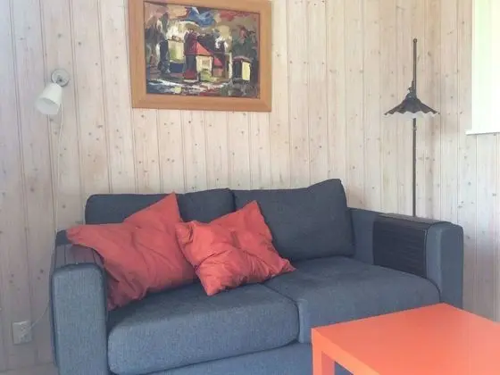Kır Evi