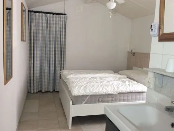 Kır Evi