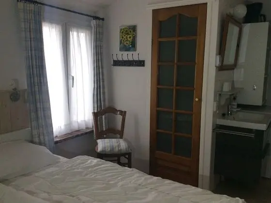 Kır Evi