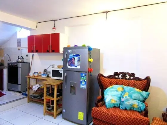 Economy Ev, 6 Yatak Odası