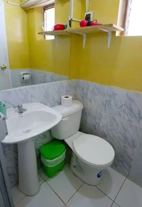 Economy Ev, 6 Yatak Odası