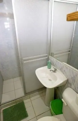 Economy Ev, 6 Yatak Odası