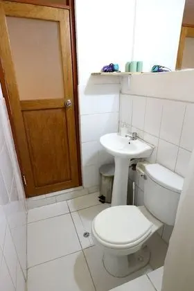 Economy Ev, 6 Yatak Odası