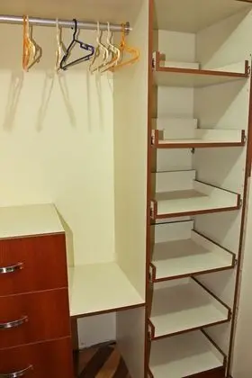 Family Apart Daire, 3 Yatak Odası, Sigara İçilmez, Şehir Manzaralı