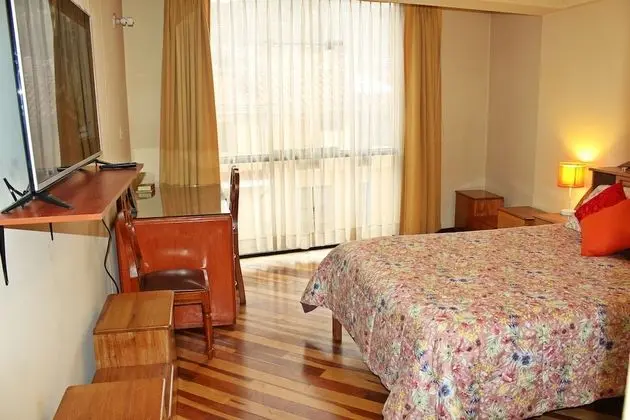 Family Apart Daire, 3 Yatak Odası, Sigara İçilmez, Şehir Manzaralı