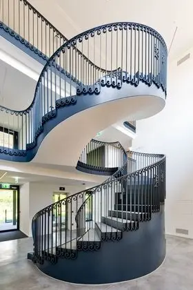 Apart Daire, 1 Yatak Odası, Engellilere Uygun