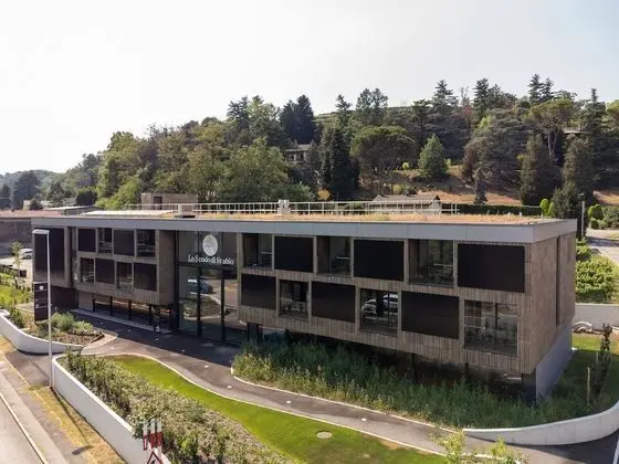 Apart Daire, 1 Yatak Odası, Engellilere Uygun