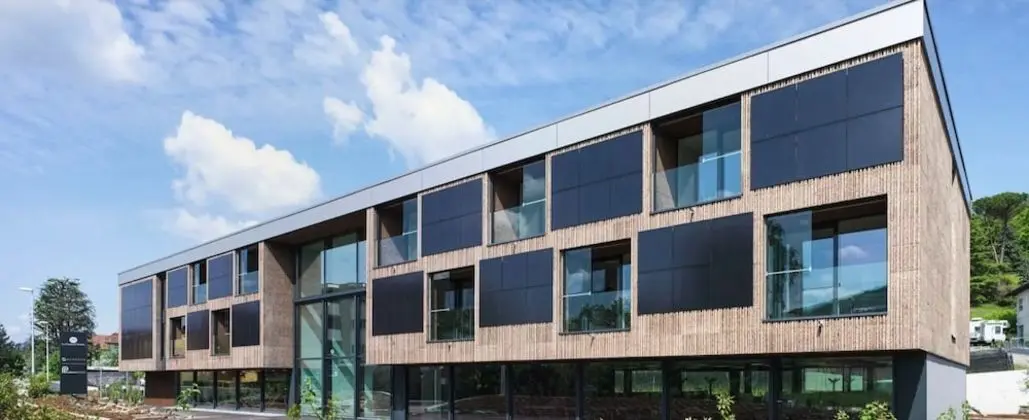 Apart Daire, 1 Yatak Odası, Engellilere Uygun