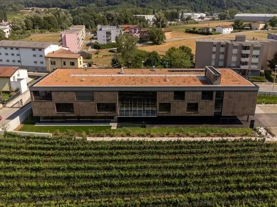 Apart Daire, 1 Yatak Odası, Engellilere Uygun