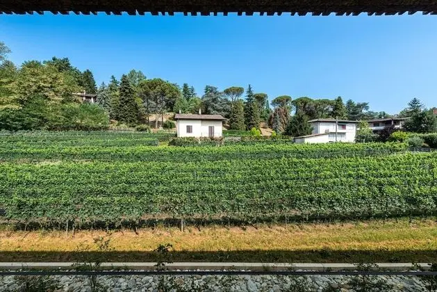 Apart Daire, 1 Yatak Odası, Engellilere Uygun