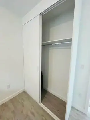 Ev, 4 Yatak Odası