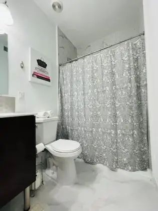 Ev, 4 Yatak Odası