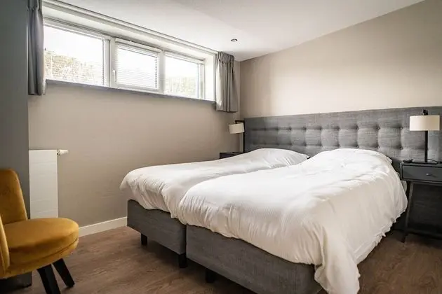 Oda