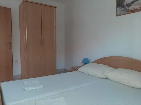 Oda Özellikleri