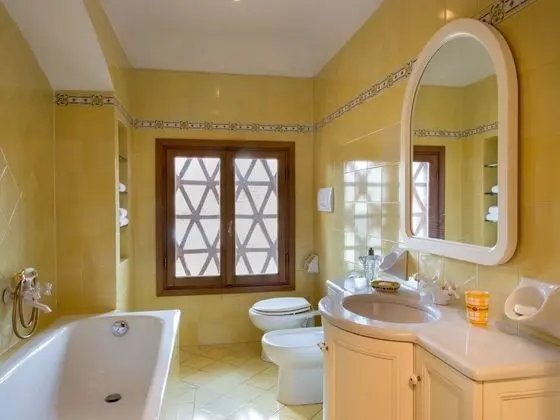 Banyo