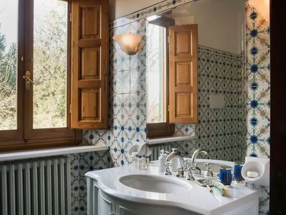 Banyo