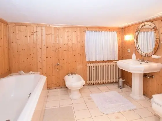 Banyo