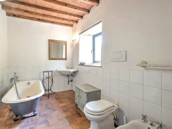 Banyo