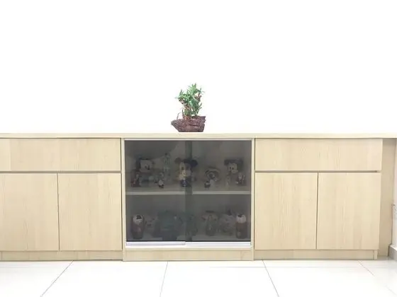 Family Ev, 4 Yatak Odası