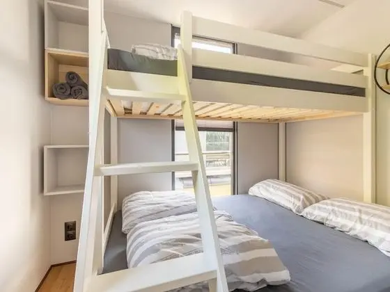 Karavan