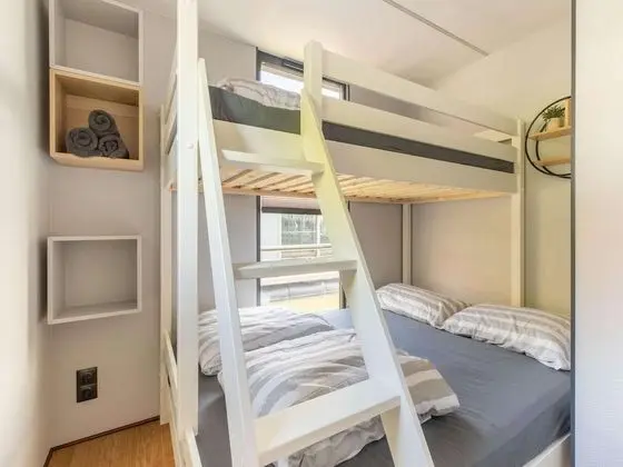 Karavan