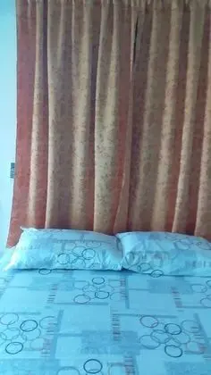 Oda, 2 Yatak Odası, Engellilere Uygun, Sigara İçilebilir