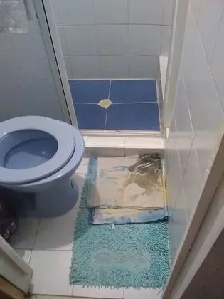 Oda, 2 Yatak Odası, Engellilere Uygun, Sigara İçilebilir