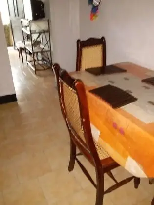 Oda, 2 Yatak Odası, Engellilere Uygun, Sigara İçilebilir