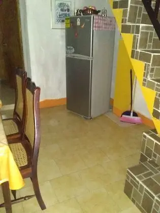 Oda, 2 Yatak Odası, Engellilere Uygun, Sigara İçilebilir
