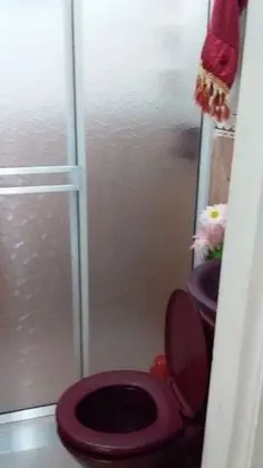 Oda, 2 Yatak Odası, Engellilere Uygun, Sigara İçilebilir