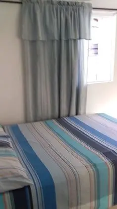 Oda, 2 Yatak Odası, Engellilere Uygun, Sigara İçilebilir