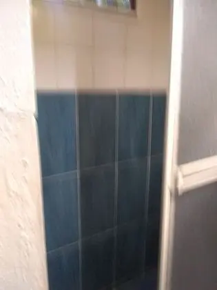 Oda, 2 Yatak Odası, Engellilere Uygun, Sigara İçilebilir