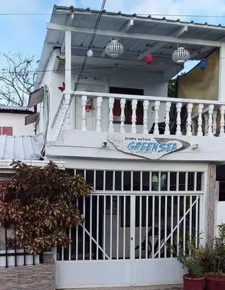 Oda, 2 Yatak Odası, Engellilere Uygun, Sigara İçilebilir