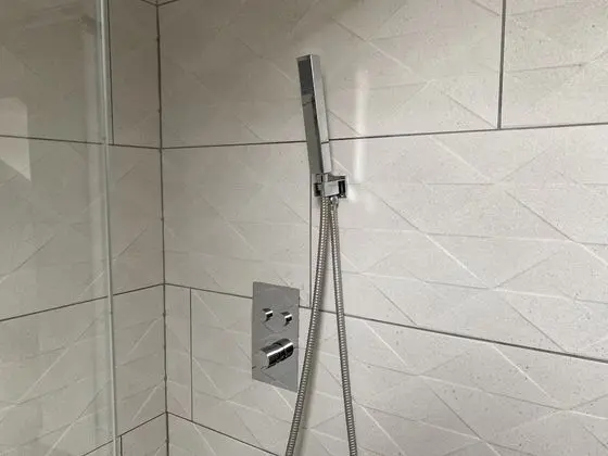 Ev, 1 En Büyük (King) Boy Yatak ve Çekyat