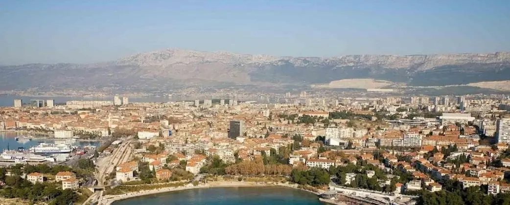 Apart Daire, 2 Tek Kişilik Yatak