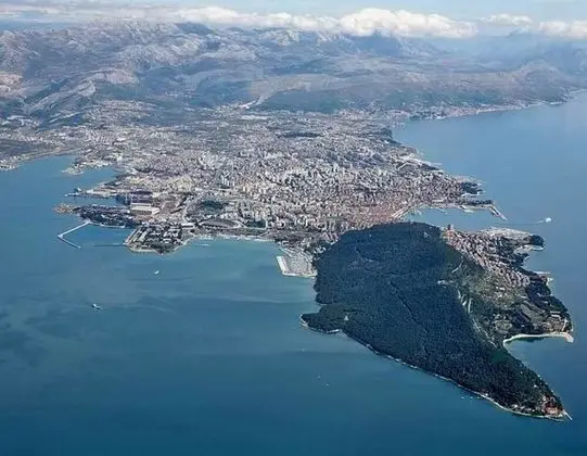 Apart Daire, 2 Tek Kişilik Yatak