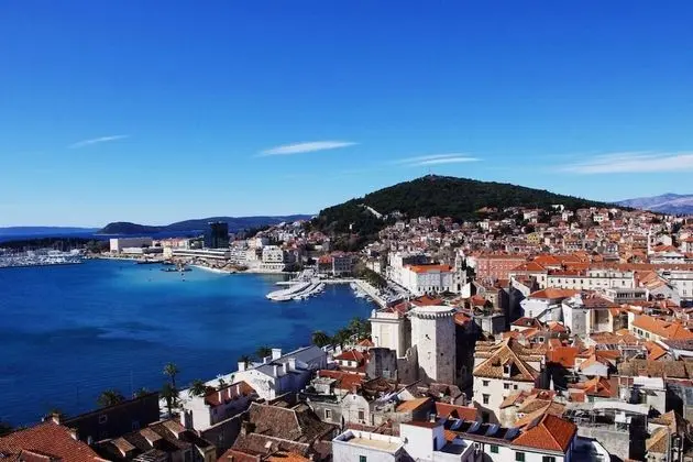 Apart Daire, 2 Tek Kişilik Yatak