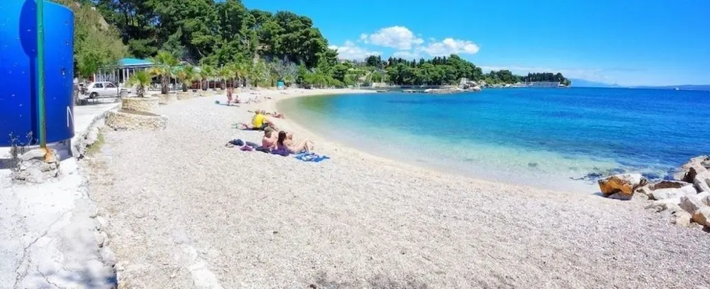 Apart Daire, 2 Tek Kişilik Yatak