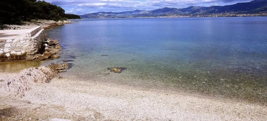 Apart Daire, 2 Tek Kişilik Yatak