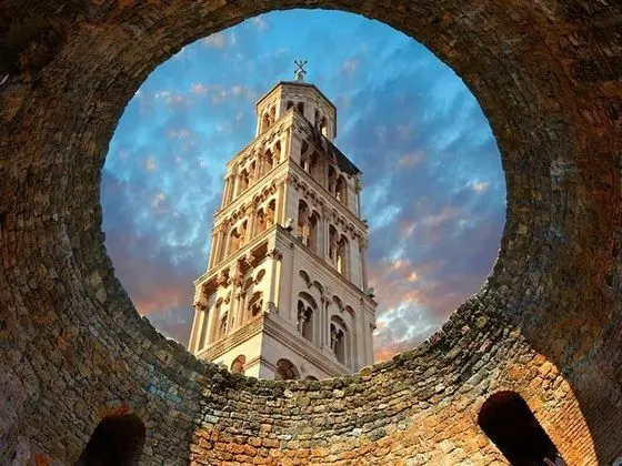 Apart Daire, 2 Tek Kişilik Yatak