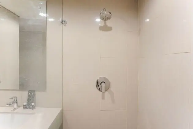 Oda