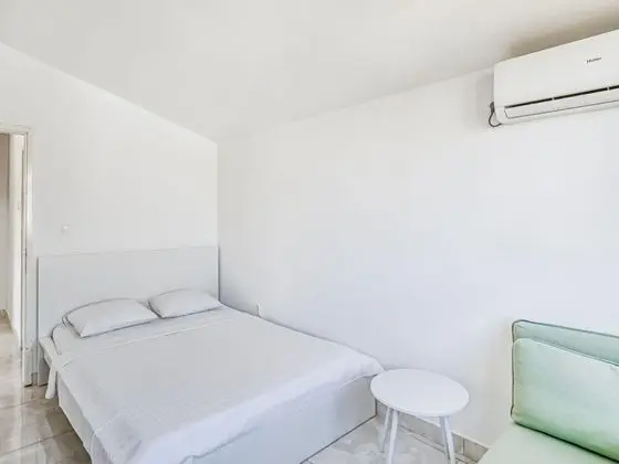 Oda
