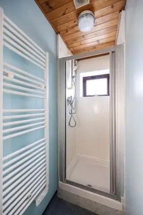 Basic Tek Kişilik Oda